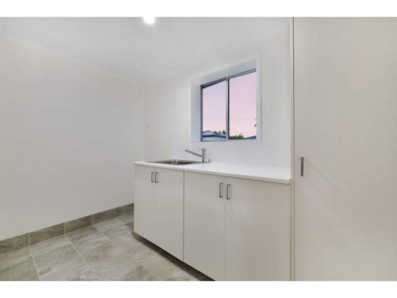 11 Portumna Street, Bracken Ridge QLD 4017