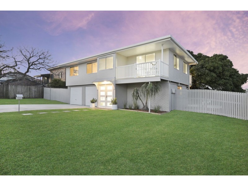 11 Portumna Street, Bracken Ridge QLD 4017