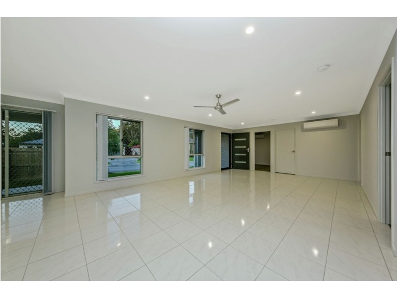 1 Childs Street, Bracken Ridge QLD 4017