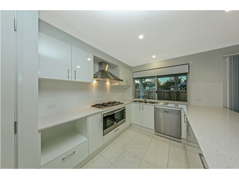 1 Childs Street, Bracken Ridge QLD 4017