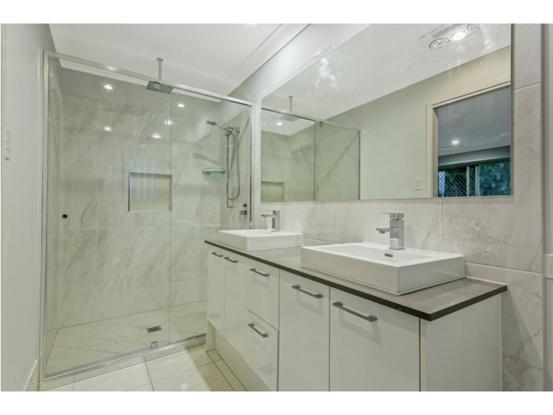 1 Childs Street, Bracken Ridge QLD 4017