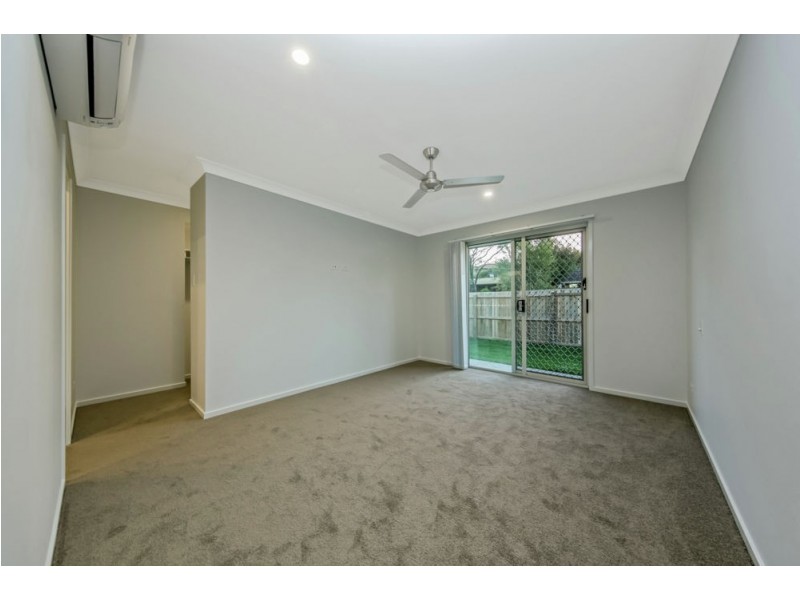 1 Childs Street, Bracken Ridge QLD 4017