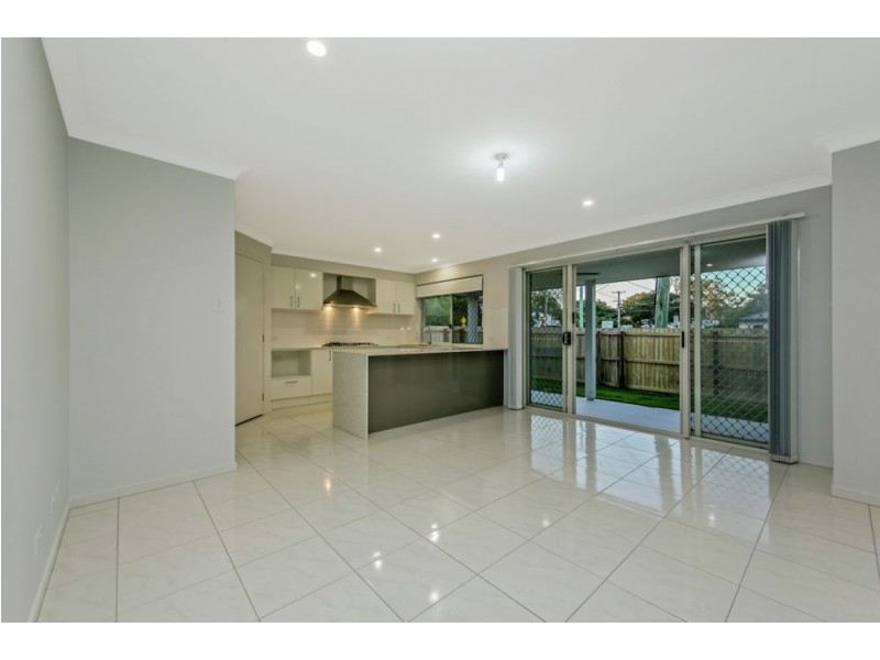 1 Childs Street, Bracken Ridge QLD 4017