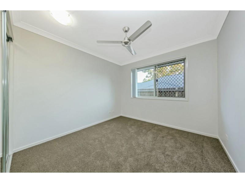 1 Childs Street, Bracken Ridge QLD 4017