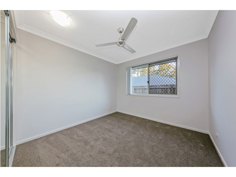 1 Childs Street, Bracken Ridge QLD 4017