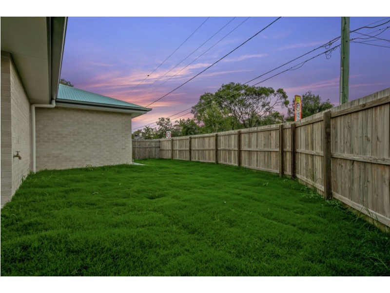 1 Childs Street, Bracken Ridge QLD 4017