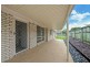 10 Jacana Close, Taigum QLD 4018