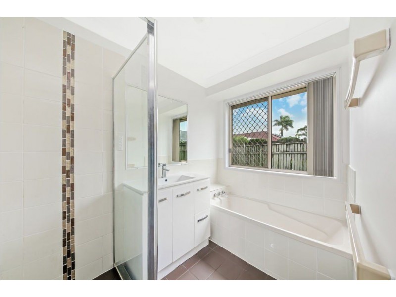 10 Jacana Close, Taigum QLD 4018