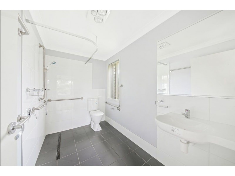 10 Jacana Close, Taigum QLD 4018