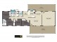 10 Jacana Close, Taigum QLD 4018 Floorplan