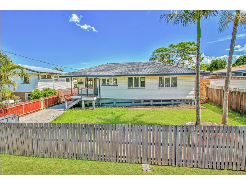 344 Bracken Ridge Road, Bracken Ridge QLD 4017