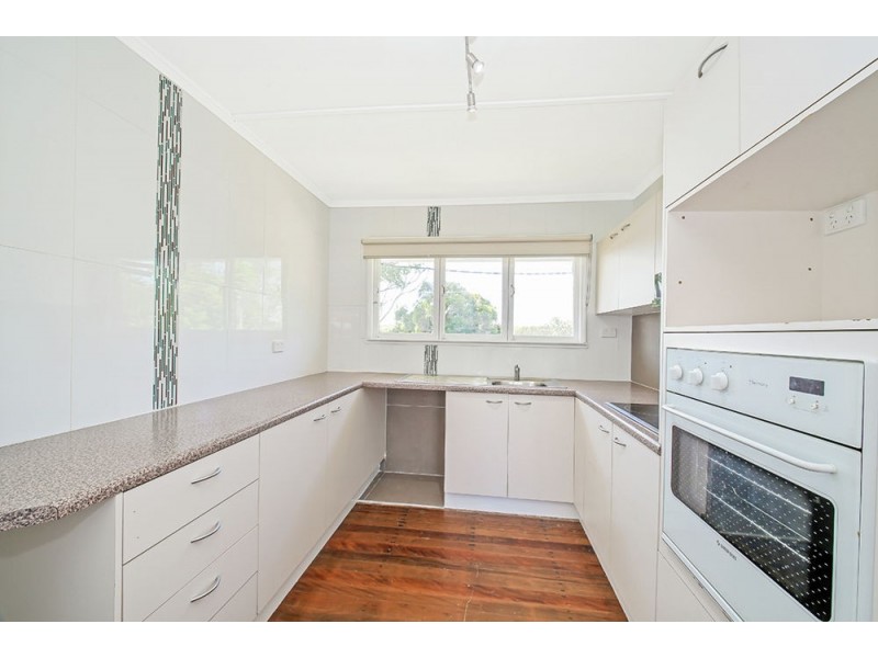 344 Bracken Ridge Road, Bracken Ridge QLD 4017