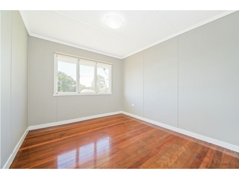 344 Bracken Ridge Road, Bracken Ridge QLD 4017