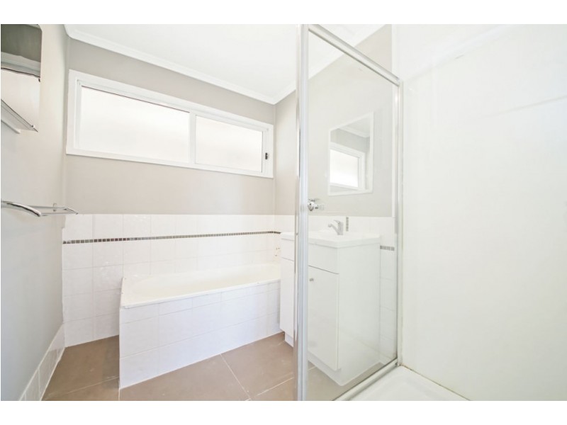 344 Bracken Ridge Road, Bracken Ridge QLD 4017