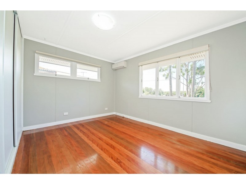 344 Bracken Ridge Road, Bracken Ridge QLD 4017