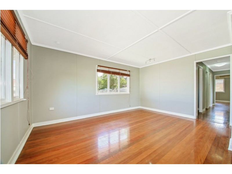 344 Bracken Ridge Road, Bracken Ridge QLD 4017