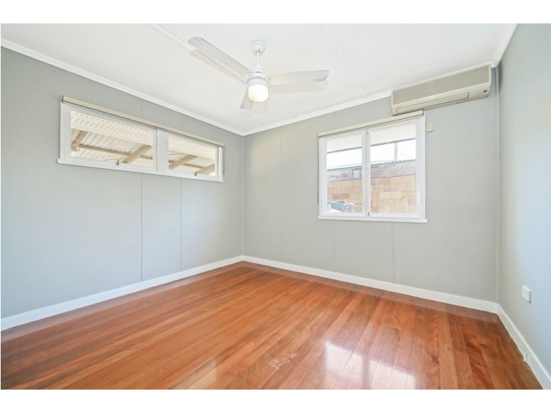 344 Bracken Ridge Road, Bracken Ridge QLD 4017