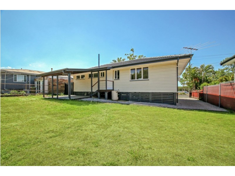 344 Bracken Ridge Road, Bracken Ridge QLD 4017