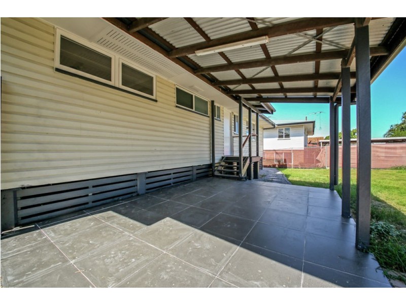 344 Bracken Ridge Road, Bracken Ridge QLD 4017