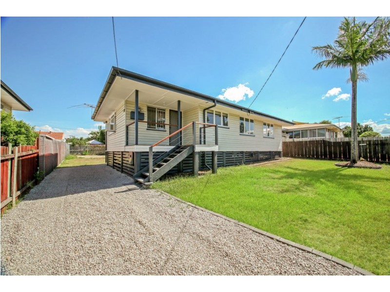 344 Bracken Ridge Road, Bracken Ridge QLD 4017