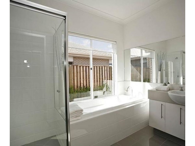 15 Gleeson Street, North Lakes QLD 4509