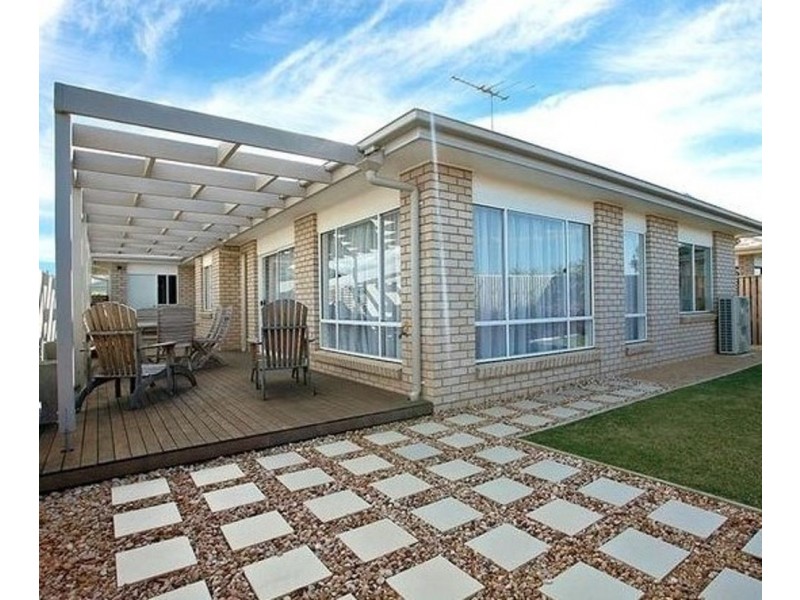 15 Gleeson Street, North Lakes QLD 4509
