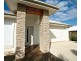 15 Gleeson Street, North Lakes QLD 4509