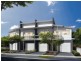 Unit 1-2 Otway Circuit, Fitzgibbon QLD 4018