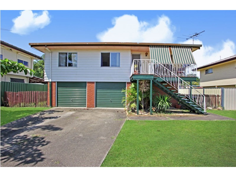 18 Cullimore Street, Bald Hills QLD 4036