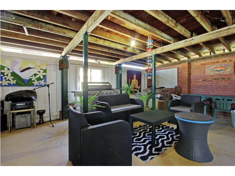 18 Cullimore Street, Bald Hills QLD 4036