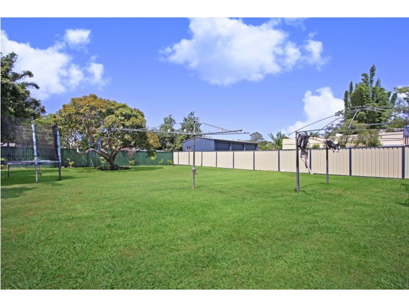 18 Cullimore Street, Bald Hills QLD 4036