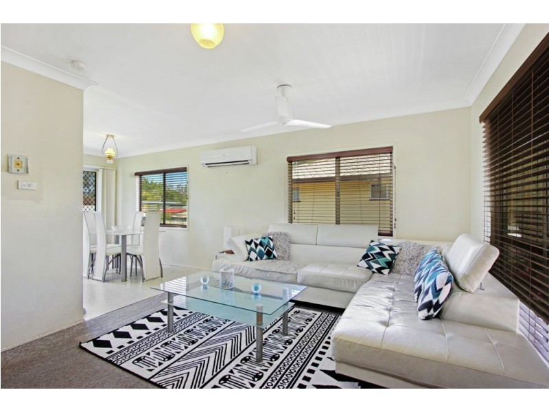 18 Cullimore Street, Bald Hills QLD 4036