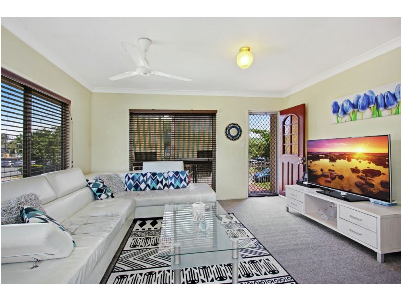 18 Cullimore Street, Bald Hills QLD 4036