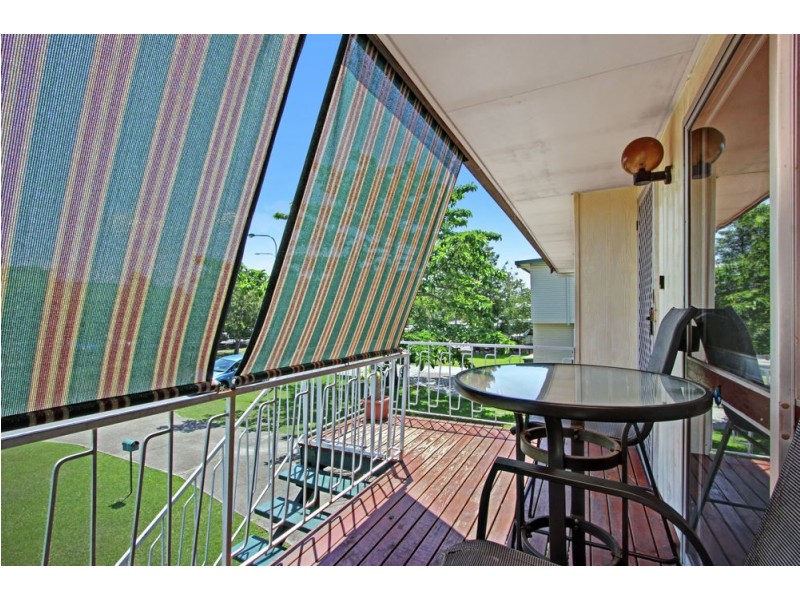 18 Cullimore Street, Bald Hills QLD 4036