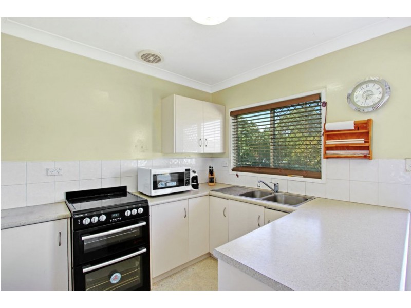 18 Cullimore Street, Bald Hills QLD 4036