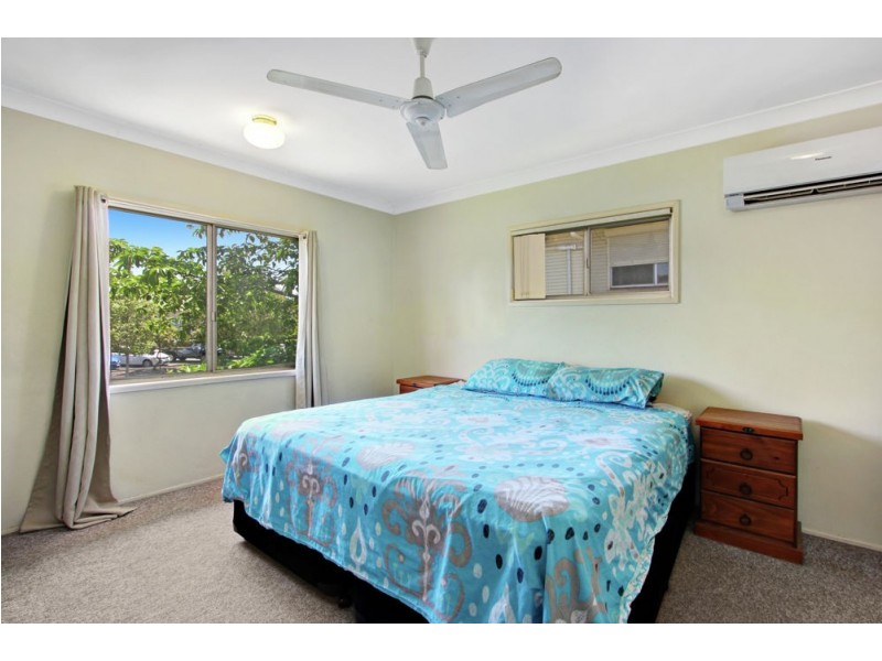 18 Cullimore Street, Bald Hills QLD 4036