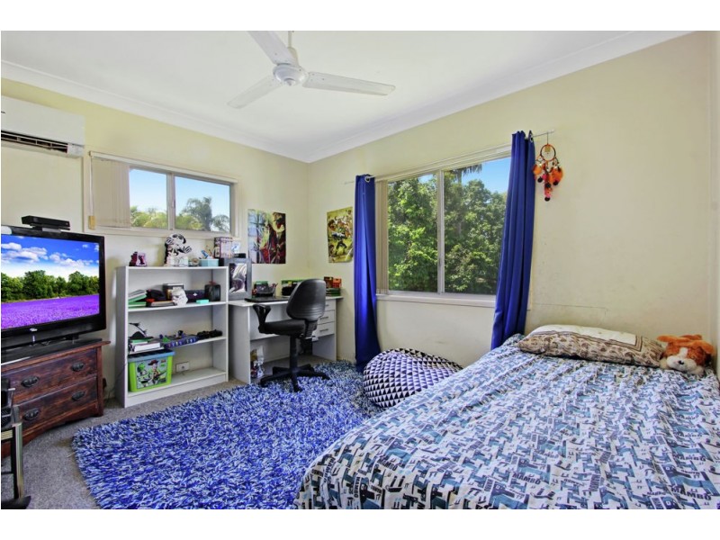 18 Cullimore Street, Bald Hills QLD 4036