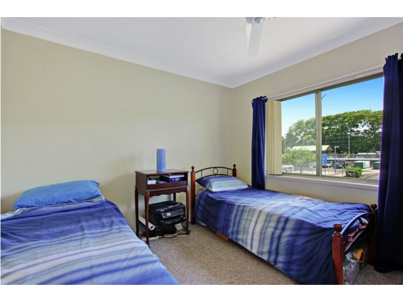 18 Cullimore Street, Bald Hills QLD 4036