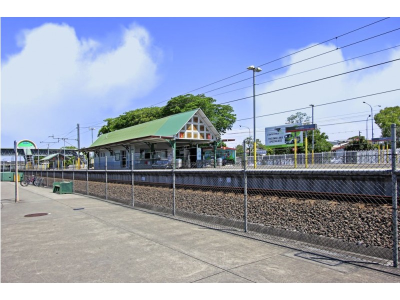 18 Cullimore Street, Bald Hills QLD 4036