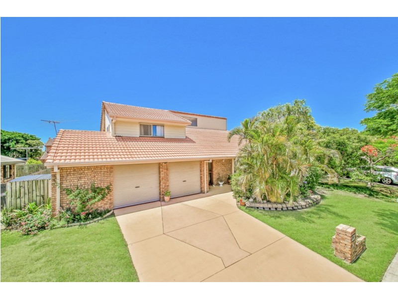 3 Arnica Crescent, Bald Hills QLD 4036