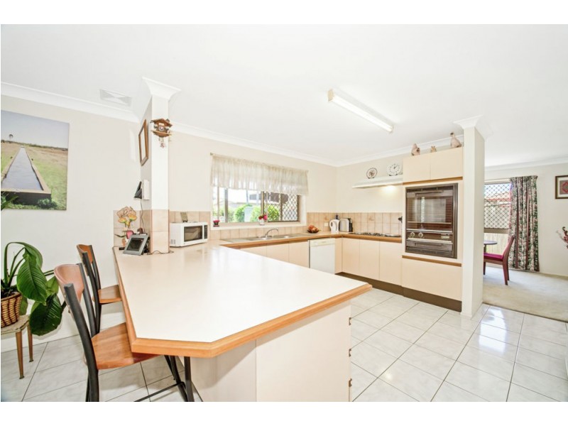 3 Arnica Crescent, Bald Hills QLD 4036