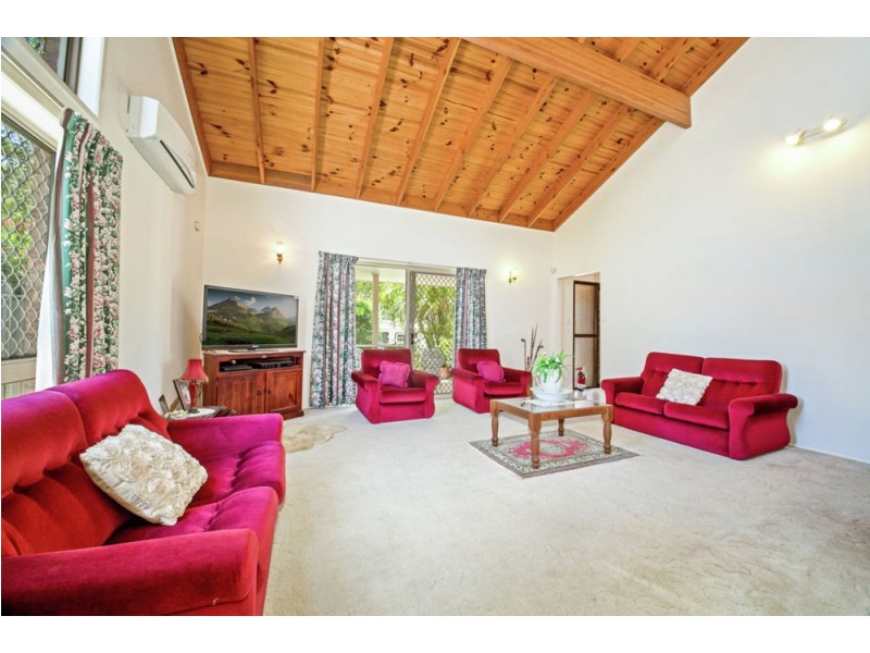 3 Arnica Crescent, Bald Hills QLD 4036