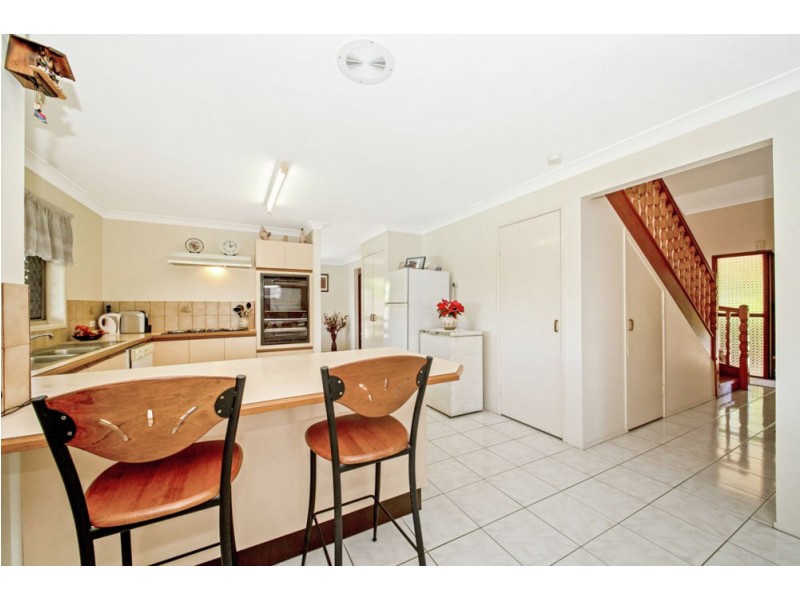 3 Arnica Crescent, Bald Hills QLD 4036