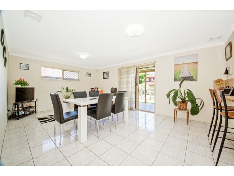 3 Arnica Crescent, Bald Hills QLD 4036