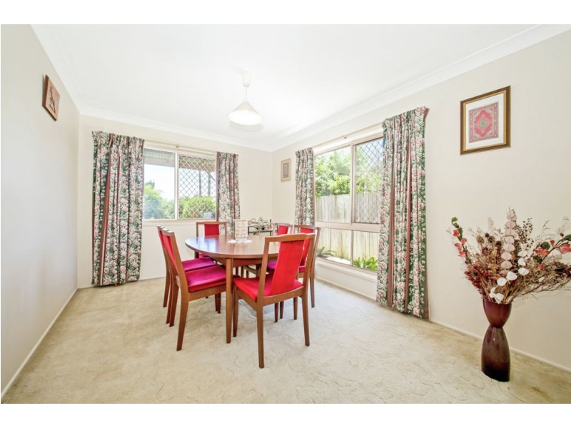 3 Arnica Crescent, Bald Hills QLD 4036