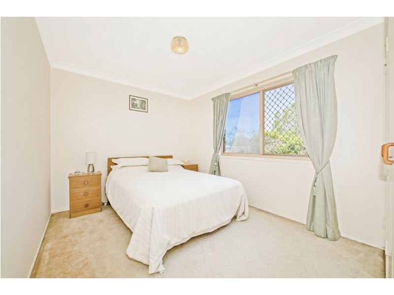 3 Arnica Crescent, Bald Hills QLD 4036