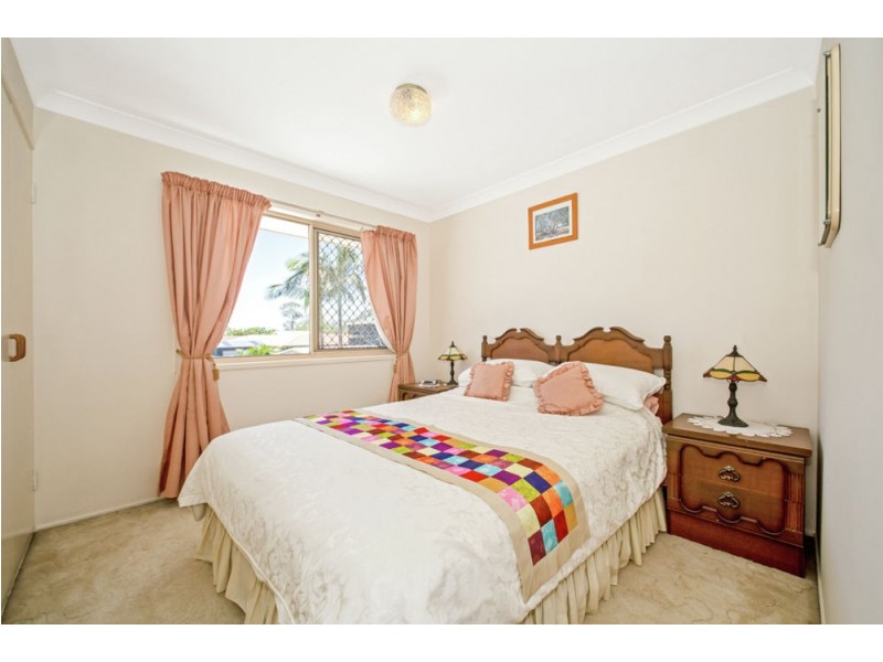 3 Arnica Crescent, Bald Hills QLD 4036