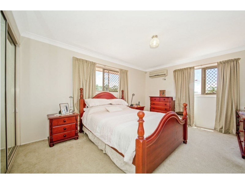 3 Arnica Crescent, Bald Hills QLD 4036