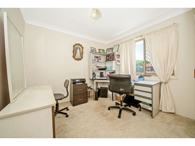 3 Arnica Crescent, Bald Hills QLD 4036