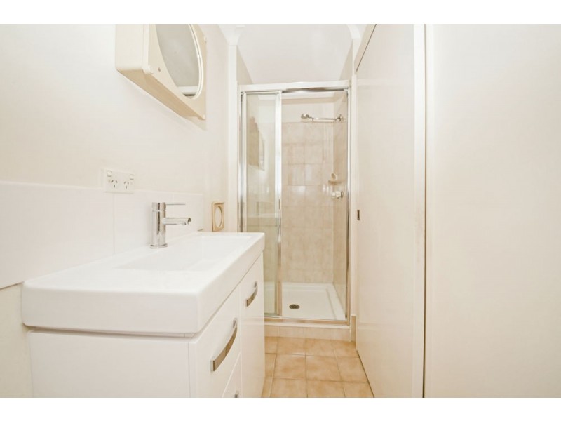 3 Arnica Crescent, Bald Hills QLD 4036